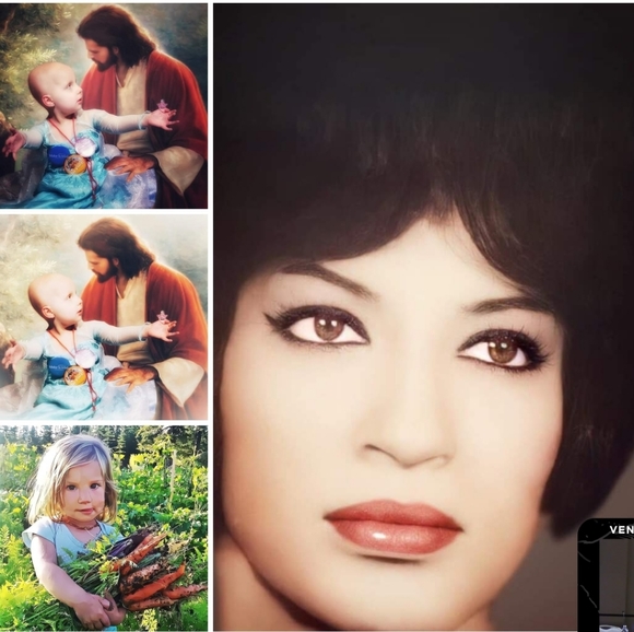 Photo Editing and Graphic design - Picture 4 of 6